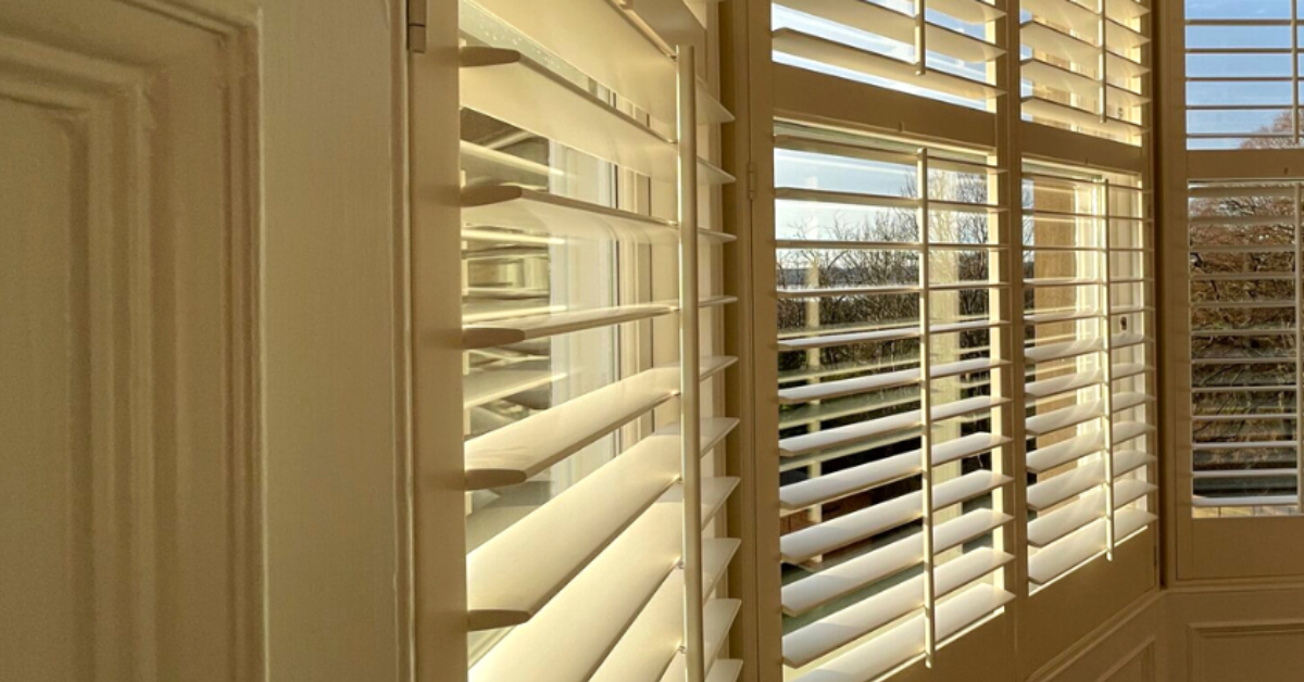 When Are Shutters Covered by Insurance?