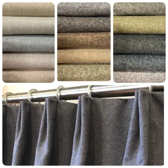 Which Fabric Should You Choose? (Final Recommendations)