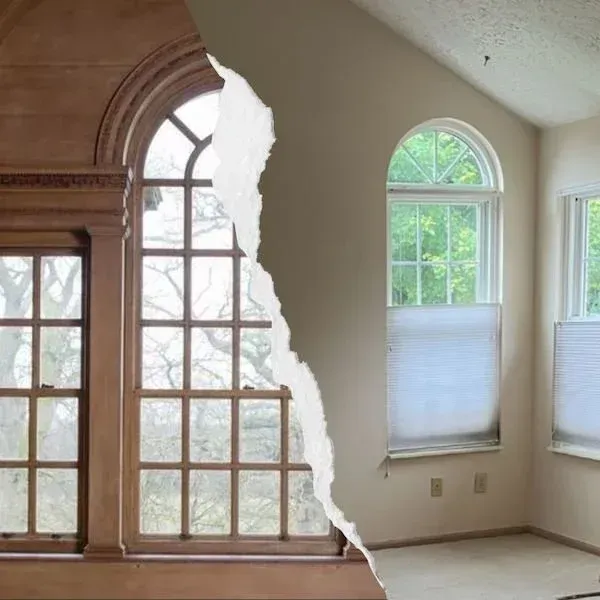 Why Window Treatment Mistakes Matter for Room Design