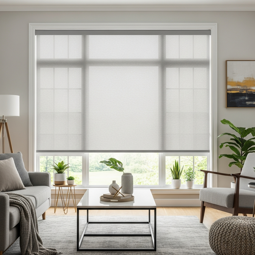 What Are the Best Blinds for Rental Properties?