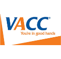 Vacc Icon 