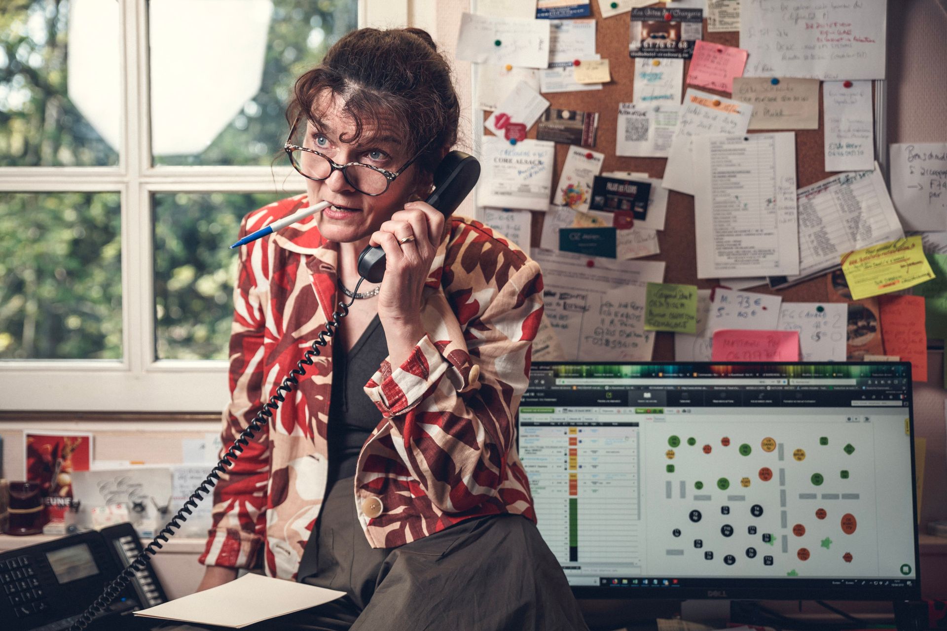 Commande de Bon cadeau restaurant en Alsace