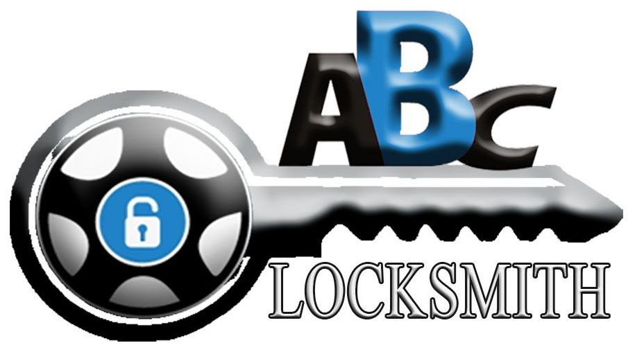 Locksmith in Savannah, GA ABC Locksmith