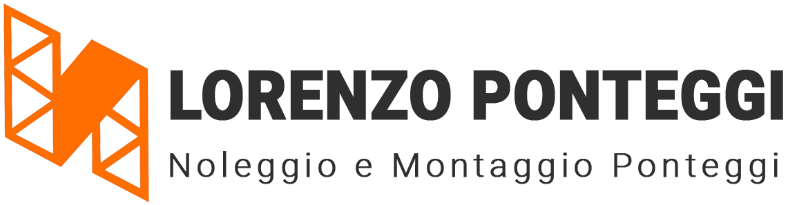 logo Lorenzo Ponteggi