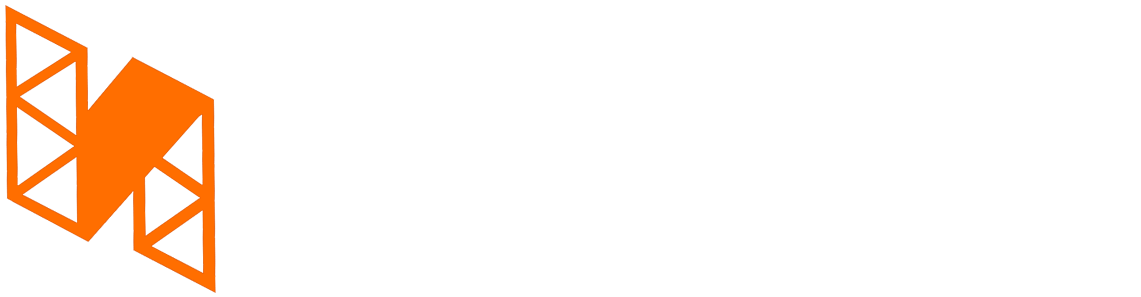 logo Lorenzo Ponteggi