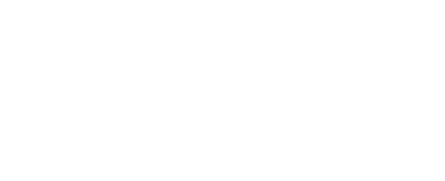 America in Review logo