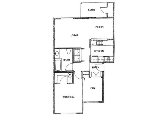 bentley-floor-plans-bentley-apartments