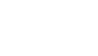 macallè logo