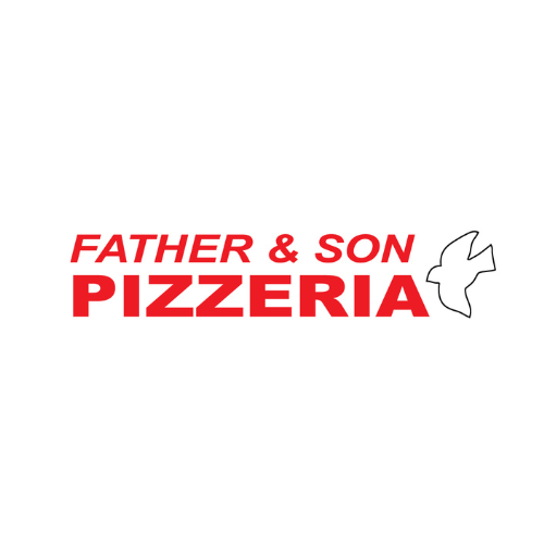 Father & Son Pizzeria