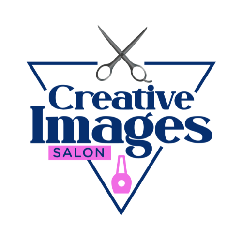 Hair Salon website design by Monster Mobile Marketing