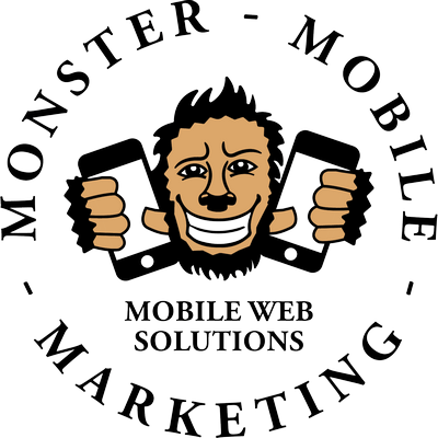 Monster Mobile Marketing is located in New Baltimore, MI