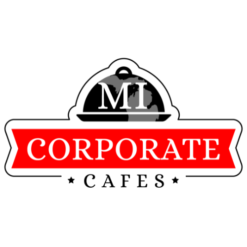 Web design for Cafe Restaurants by Monster Mobile Marketing