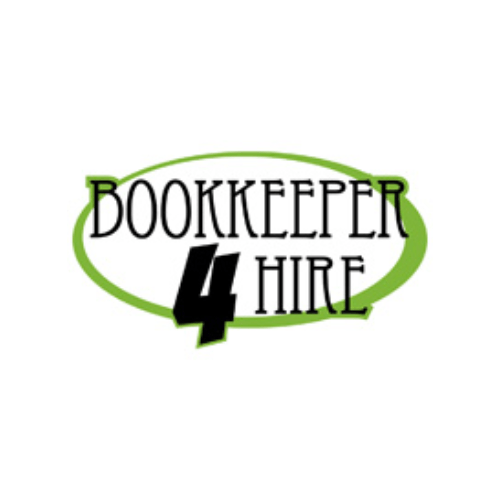 Website Design for Bookkeepers