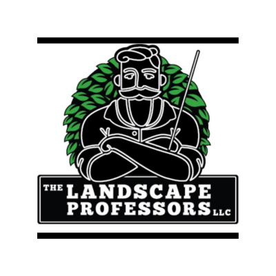 Website-designed-for-Landscape-professors