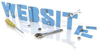 10 Tell Tale Signs You Need a New Website