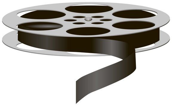 Pre-roll-video-advertising