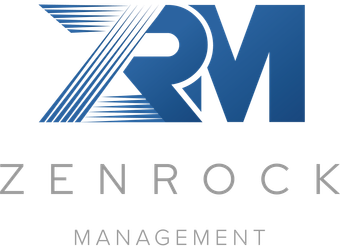 Zenrock logo