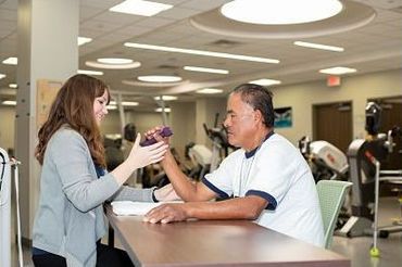 Services & Programs | Otto Kaiser Memorial Hospital