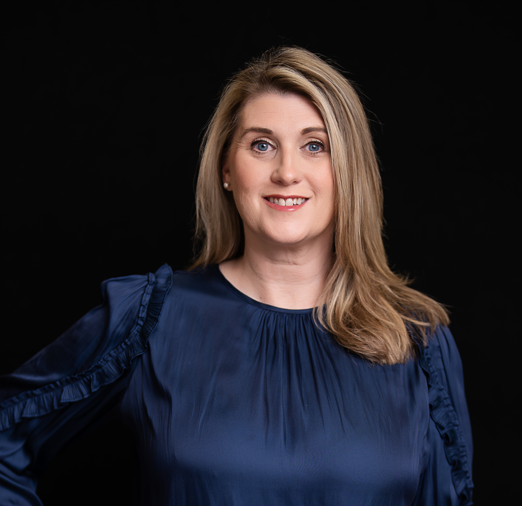 Pamela Clark, RN, BSN, FNP-C | Otto Kaiser Memorial Hospital | Our Staff