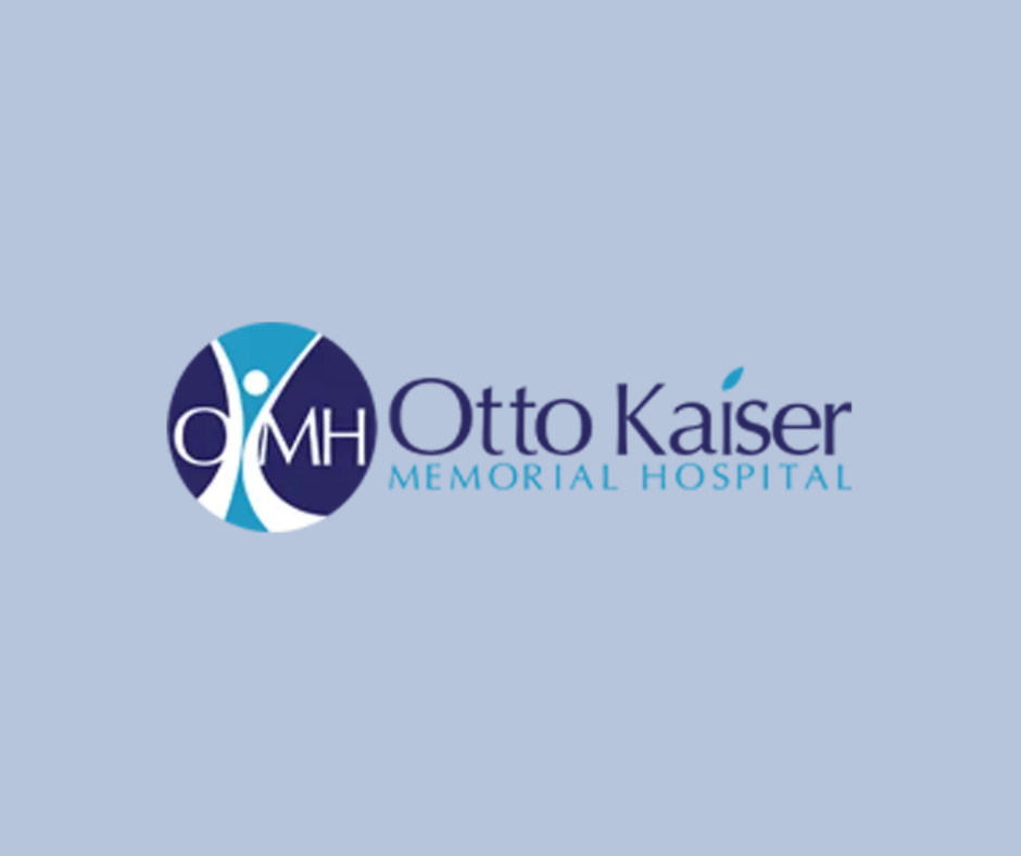 Roberto Ramirez, MD | Bio Page | Otto Kaiser Memorial Hospital