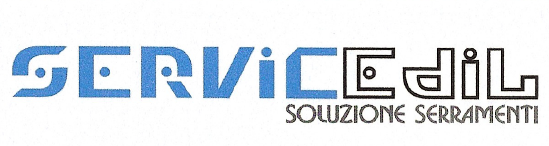 Logo di SEI.CO SRL e