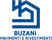Buzani logo