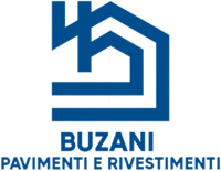 Buzani logo
