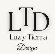 LUZ Y TIERRA DESIGN