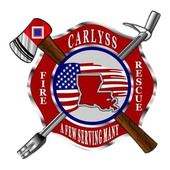 Carlyss Fire Department