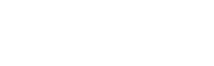 Farmacia Tello   LOGO