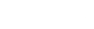 Farmacia Tello LOGO