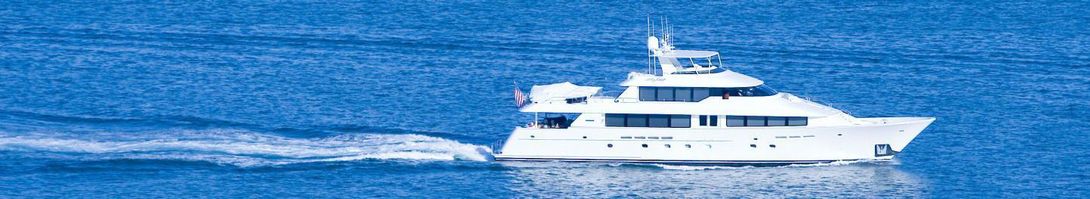 Boat and yacht equipment in Whangaparoa