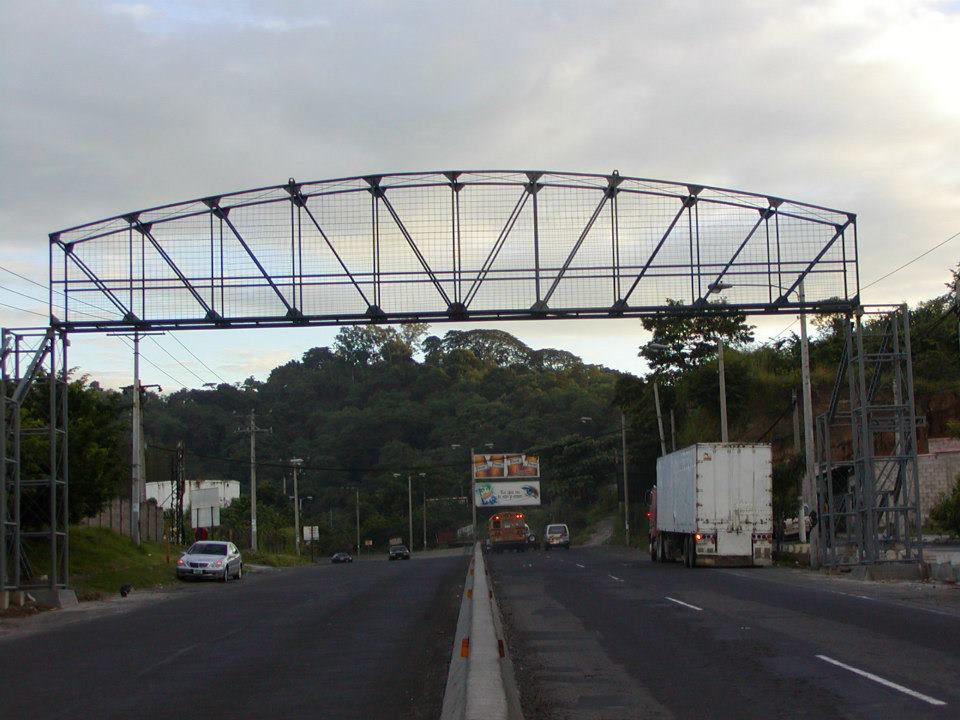 Concreto Industrial S.A