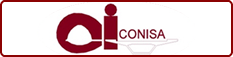 Concreto Industrial S.A de C.V. - Logo