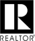 RealtorĀ®