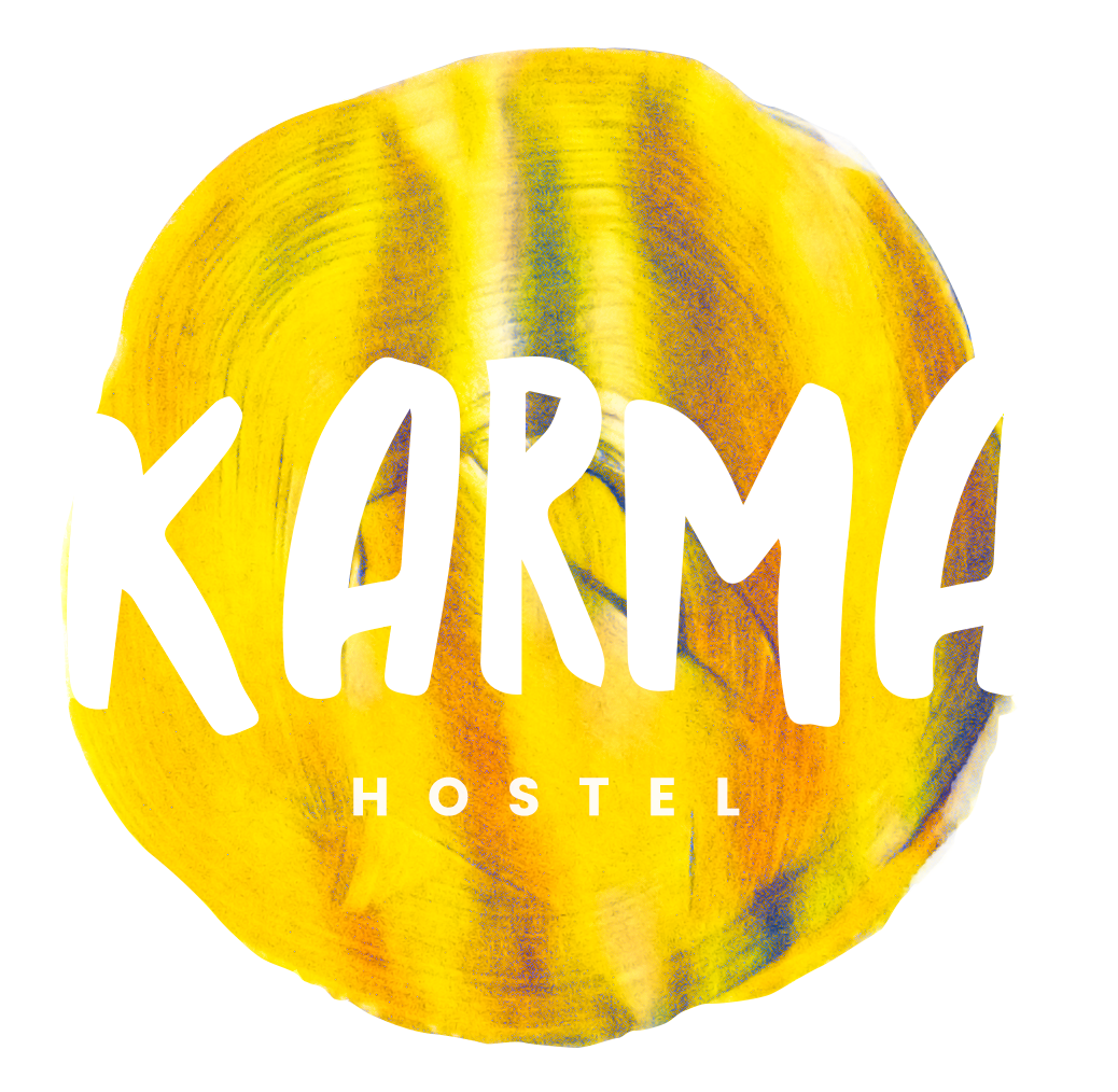 how-to-reach-karma-hostel-martvili-your-bohemian-home-in-west-georgia