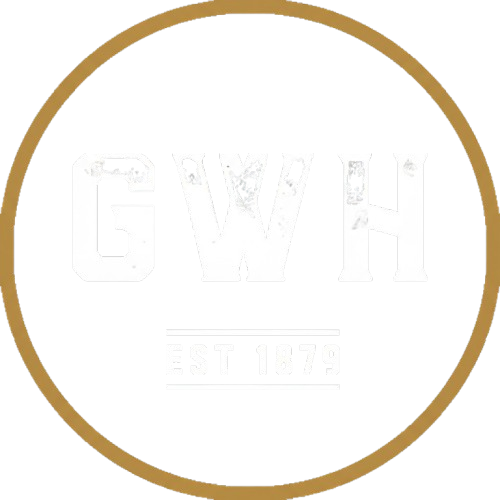 Great Western Hotel Orange, Orange , NSW