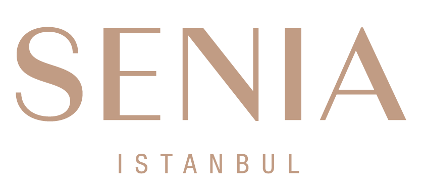 Senia Bags Istanbul