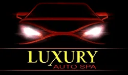 Luxury Auto Spa
