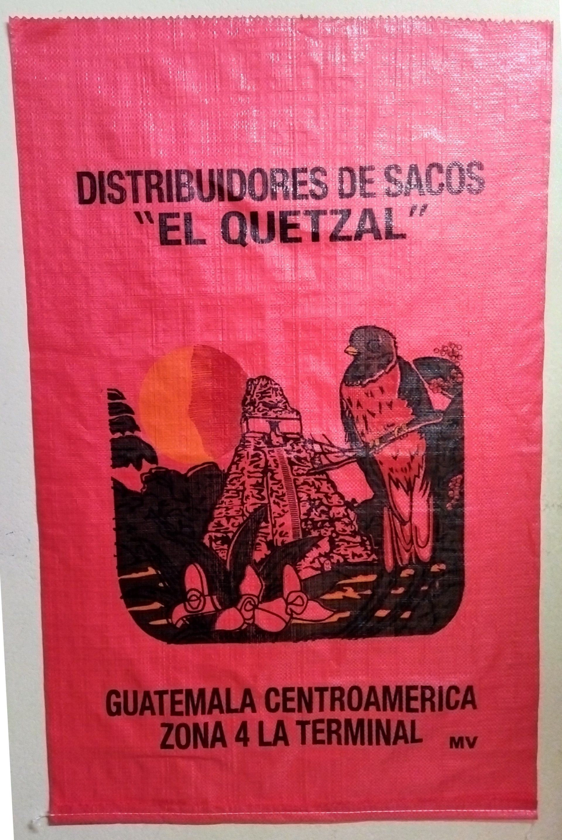 Sacos