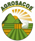 Agrosacos logo