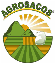 Agrosacos logo