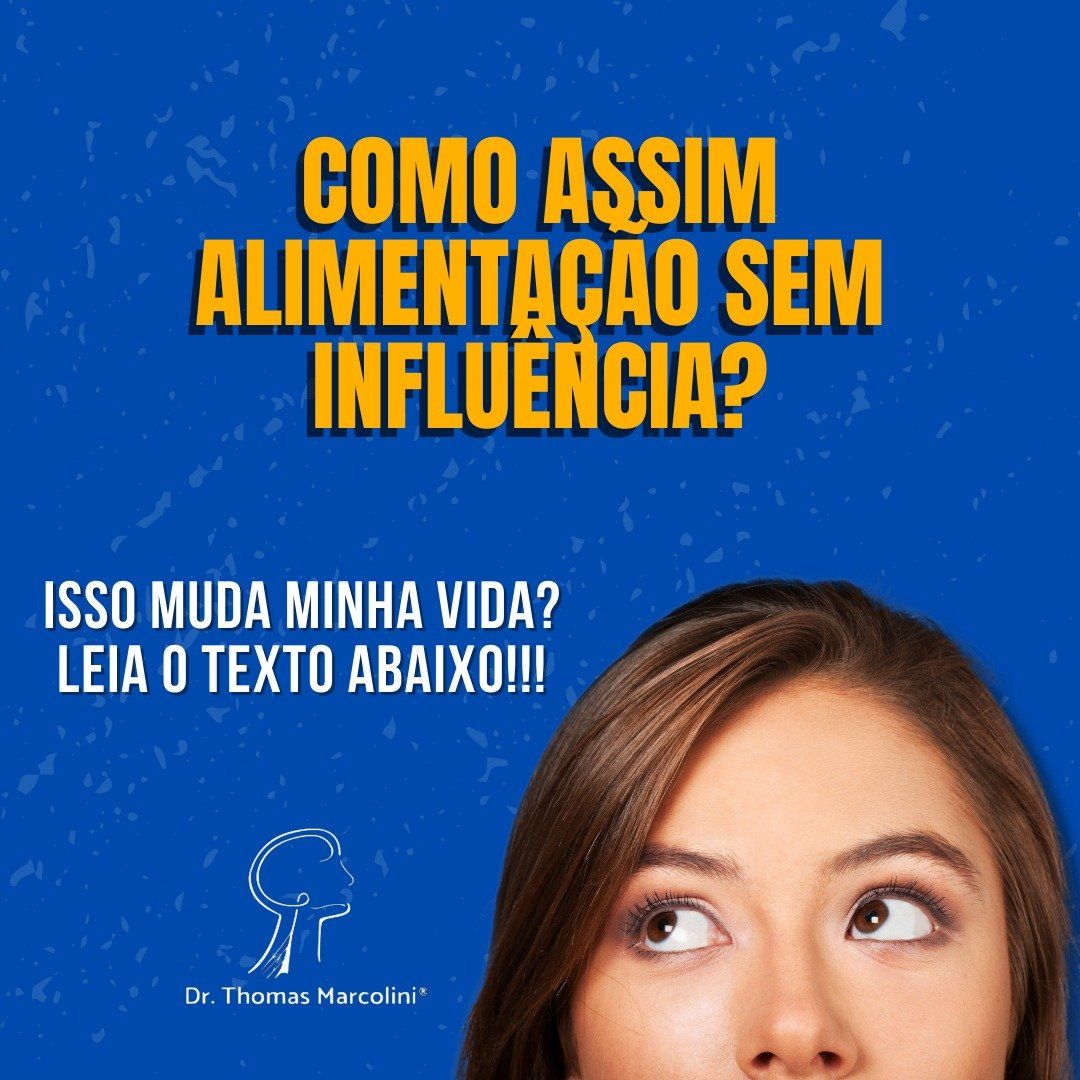 O que pode ser queimação na língua.