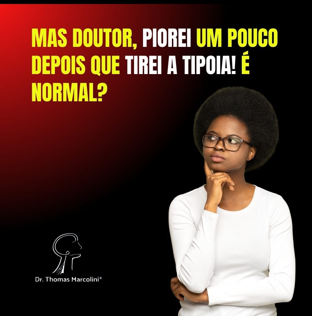 Mão dura após lesão de plexo braquial.