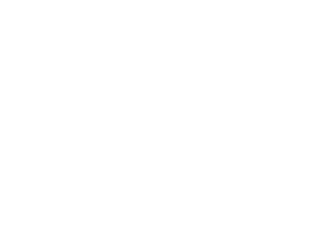 Dr Thomas Marcolini - Neurocirurgião de Nervos Periféricos