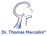 Dr. Thomas o melhor médico humanizado especialista em nervos periféricos do Brasil.