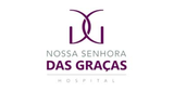 neurocirurgião hospital nossa senhora das graças