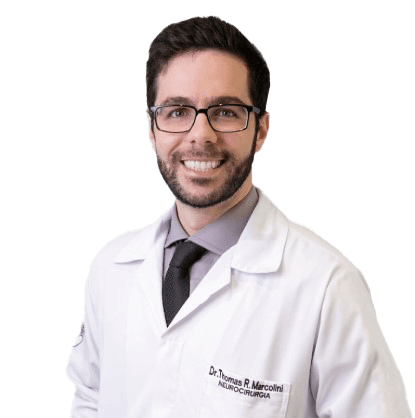 Neurocirurgião especializado em Lesões de Nervos Periféricos Neurocirurgião especializado em Lesões de Nervos Periféricos