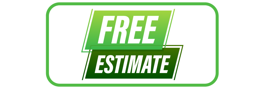 Free roofing Estimate Form