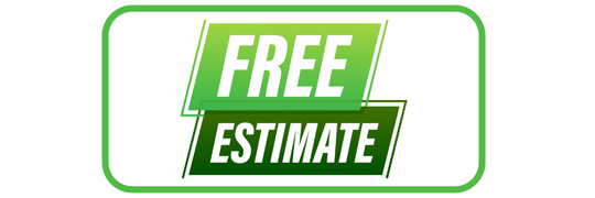 Free Roofing Estimate form